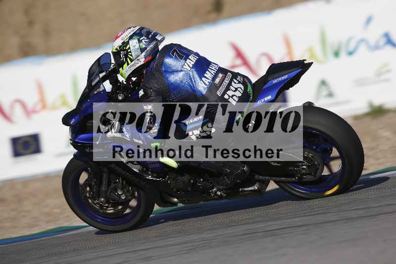 /Archiv-2024/02 29.01.-02.02.2024 Moto Center Thun Jerez/Gruppe rot-red/backside